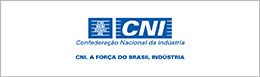 Banner CNI