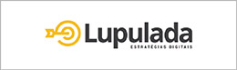 Banner Lupulada