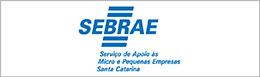 Banner Sebrae